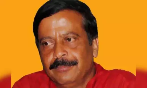 Odisha: ओडिशा सरकार राजस्व प्रशासन में बड़े सुधारों की योजना बना रही है Odisha: ओडिशा सरकार राजस्व प्रशासन में बड़े सुधारों की योजना बना रही है