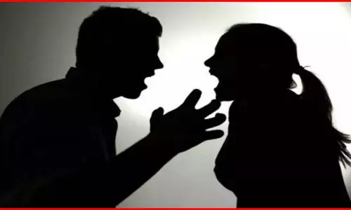 पति-पत्नी, सरसों का तेल और झगड़ा...ऐसा केस जिसे सुनकर चकरा जाएगा दिमाग पति-पत्नी, सरसों का तेल और झगड़ा...ऐसा केस जिसे सुनकर चकरा जाएगा दिमाग