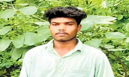 Odisha: वेदांता एल्युमीनियम प्लांट में मजदूर की कुचलकर मौत