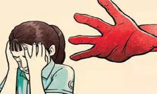 Odisha: ओडिशा में कॉलेज की लड़कियों पर हमला करने के आरोप में दो गिरफ्तार