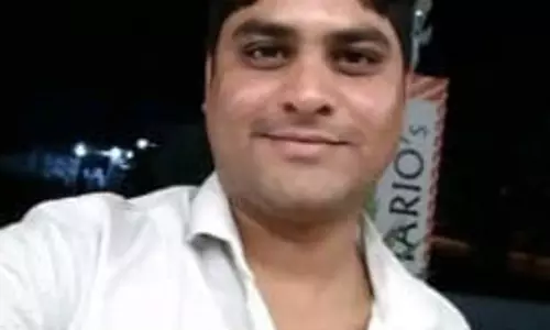 लिपिक ने रिश्वत में मांगा 5 बोतल शराब, ऑडियो वायरल लिपिक ने रिश्वत में मांगा 5 बोतल शराब, ऑडियो वायरल