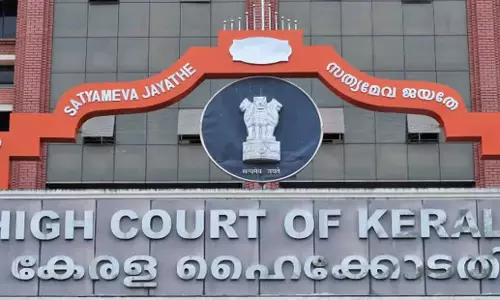 Kerala: केरल उच्च न्यायालय ने केंद्र सरकार को बीएच वाहन पंजीकरण की अनुमति देने का निर्देश दिया