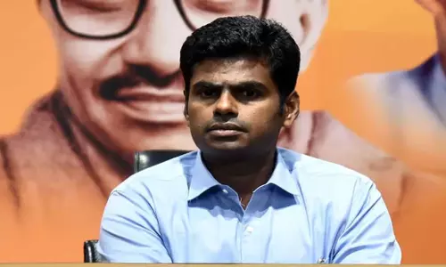 Karnataka: नक्सली मुठभेड़ और आत्मसमर्पण में पारदर्शिता का अभाव