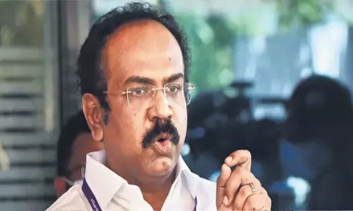 Tamil Nadu: एकीकृत पेंशन योजना का अध्ययन करने के लिए समिति गठित की जाएगी