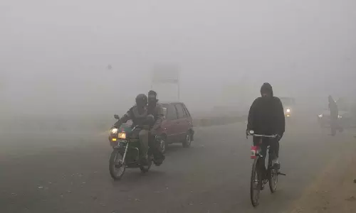 चेन्नई मौसम पूर्वानुमान और AQI12 जनवरी: गर्म शुरुआत, जानें पूरा मौसम पूर्वानुमान चेन्नई मौसम पूर्वानुमान और AQI12 जनवरी: गर्म शुरुआत, जानें पूरा मौसम पूर्वानुमान