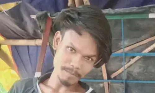 Odisha: चेन्नई रेलवे स्टेशन के पास 2 ओडिया प्रवासी श्रमिक मृत पाए गए