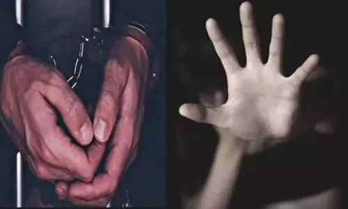 पथानामथिट्टा में उत्पीड़न: 3 हिरासत में, आज और गिरफ्तारियां की संभावना पथानामथिट्टा में उत्पीड़न: 3 हिरासत में, आज और गिरफ्तारियां की संभावना