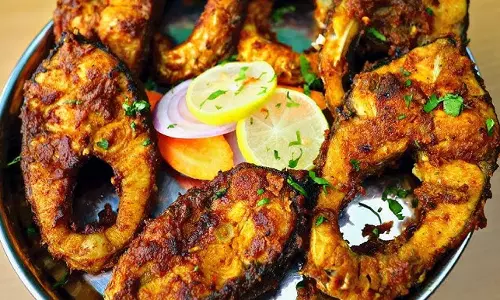 चीट की मछली पाई रेसिपी चीट की मछली पाई रेसिपी