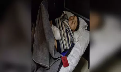 Russia-Ukraine war: पकड़े जाने पर उत्तर कोरियाई सैनिक बोले, उन्हें लगा वो यूक्रेन युद्ध के लिए नहीं, प्रशिक्षण के लिए आए थे