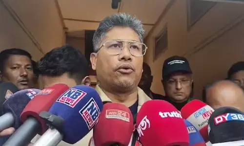 Assam सरकार मोरीगांव जिले में ऐतिहासिक कैबिनेट बैठक आयोजित