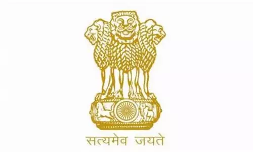 Assam : दारंग पुलिस ने 110 सेवानिवृत्त अधिकारियों के लिए Assam : दारंग पुलिस ने 110 सेवानिवृत्त अधिकारियों के लिए