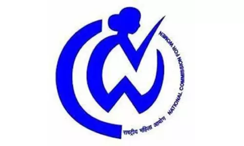 BPO परिसर में युवती की हत्या: राष्ट्रीय महिला आयोग का निर्णय, दस दिन के भीतर रिपोर्ट BPO परिसर में युवती की हत्या: राष्ट्रीय महिला आयोग का निर्णय, दस दिन के भीतर रिपोर्ट