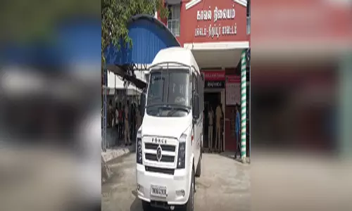 ATS का बड़ा एक्शन, 31 बांग्लादेशी नागरिकों को गिरफ्तार किया