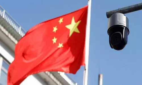 China: किशोर की मौत के बाद शानक्सी में हिंसक प्रदर्शन हुए, कथित तौर पर मामले को छुपाने की कोशिश