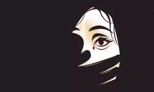 Kerala में किशोरी के यौन शोषण की निंदा की, त्वरित कार्रवाई की मांग की