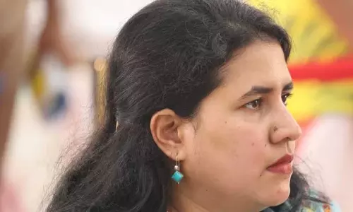 CMRL भुगतान मामले में 185 करोड़ रुपये का भ्रष्टाचार, केंद्र ने दिल्ली हाईकोर्ट को बताया