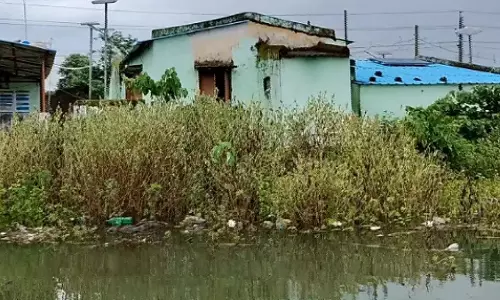 Odisha: ग्रामीण स्वास्थ्य सेवाएं कल्प्से के कगार पर मलकानगिरी, रायगडा सबसे ज्यादा प्रभावित