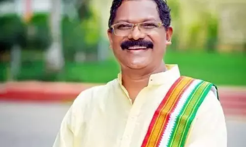 पूर्व मंत्री अमरजीत भगत का गोकशी पर बयान, फंडिंग का किया जिक्र पूर्व मंत्री अमरजीत भगत का गोकशी पर बयान, फंडिंग का किया जिक्र