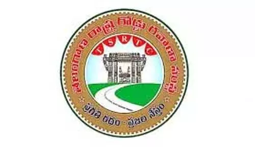 संक्रांति की वजह से RTC, फ्लाइट किराए और रेलवे स्टेशनों पर भीड़ बढ़ी
