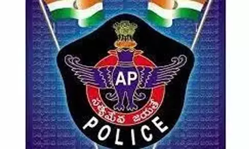 Raidurg पुलिस ने दो घंटे में चार लापता बच्चों को बचाया