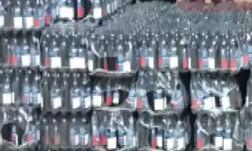 Assam पुलिस ने तस्करी अभियान का भंडाफोड़ किया