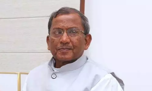 Assam : विकसित भारत का मार्ग प्रशस्त करने के लिए Assam : विकसित भारत का मार्ग प्रशस्त करने के लिए