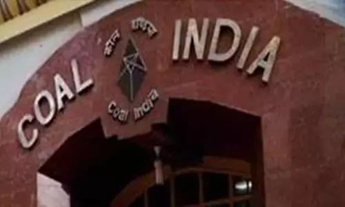 Coal India लिथियम ब्राइन परिसंपत्तियों के लिए अर्जेंटीना की ओर देख रही