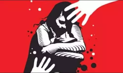 Mohali में पुलिस ने अपहृत नाबालिग लड़की को बचाया, चार लोग गिरफ्तार