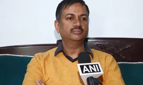 Maha Kumbh के लिए उत्तर मध्य रेलवे पूरी तरह तैयार, 300 से अधिक ट्रेनें चलाएगा