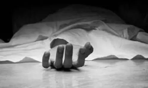 Mohali: दो हिट-एंड-रन दुर्घटनाओं में दो लोगों की मौत