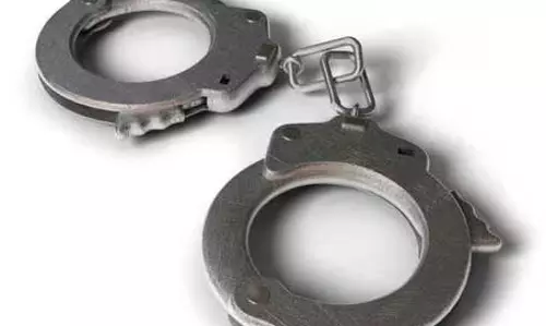 Sangrur में नशीली दवाओं और अवैध शराब के 27 मामलों में 31आरोपी गिरफ्तार