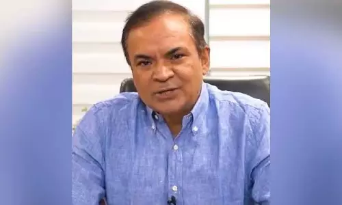 IAS प्रशांत कुमार सिंह मणिपुर के मुख्य सचिव नियुक्त IAS प्रशांत कुमार सिंह मणिपुर के मुख्य सचिव नियुक्त