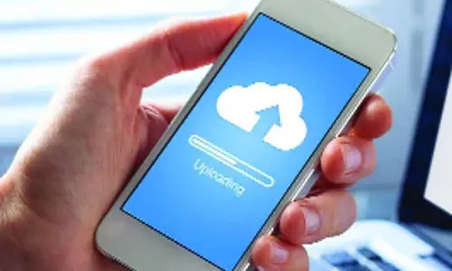 खराब मोबाइल कनेक्टिविटी से Lahaul के ग्रामीण परेशान