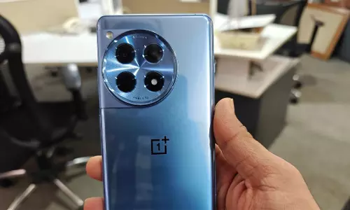 OnePlus 13R: मिड-रेंज कीमत पर फ्लैगशिप फीचर्स