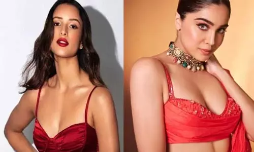 Aashiqui 3 की आधिकारिक घोषणा: फिल्म के प्रतिनिधियों के बीच मतभेद पैदा Aashiqui 3 की आधिकारिक घोषणा: फिल्म के प्रतिनिधियों के बीच मतभेद पैदा