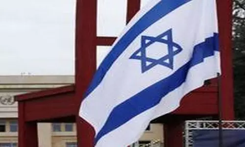 Israeli सरकार ने नए राजदूतों और महावाणिज्यदूतों को मंजूरी दी
