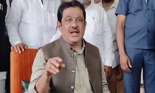 सोती हुई गायों के थन काटने की घटना: प्रदेश के भाजपा ने कड़ी निंदा की