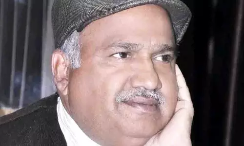 शीत लहर और प्रदूषण के पीछे का विज्ञान