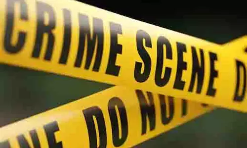 Bengaluru : चामराजपेट में तीन गायों पर हमला, तनाव का माहौल, सीएम ने जांच के आदेश दिए