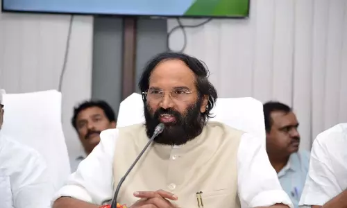 Congress द्वारा कल्याणकारी योजनाएं ऐतिहासिक- उत्तम Congress द्वारा कल्याणकारी योजनाएं ऐतिहासिक- उत्तम