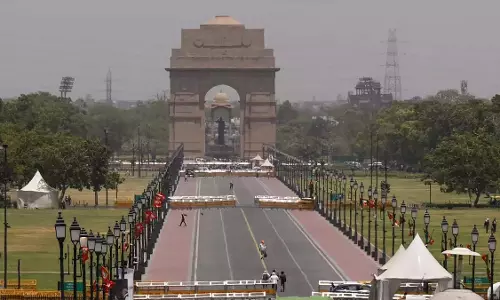 74 AP से गणतंत्र दिवस परेड देखने के लिए 74 AP से गणतंत्र दिवस परेड देखने के लिए