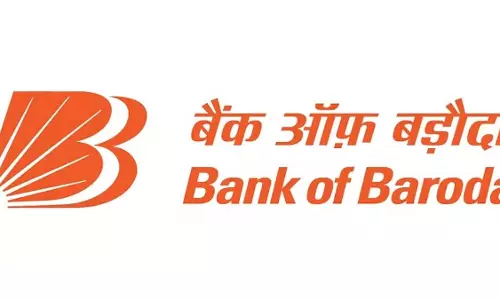 Bank of Baroda प्रयागराज में महाकुंभ के लिए प्रदान करेगा ये चीज़ें