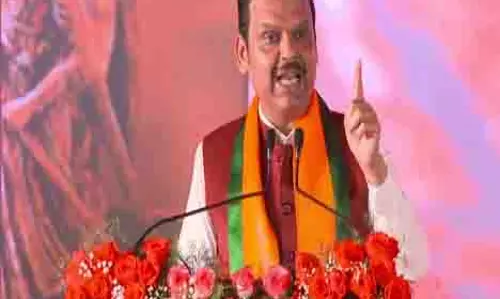 CM फड़नवीस ने महायुति द्वारा लड़की बहिन योजना बंद करने की अफवाहों को खारिज किया