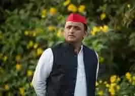 भारत ब्लॉक अखंड, मजबूत है: Akhilesh Yadav