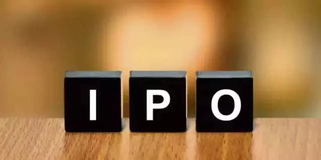 Upcoming IPOs: इस सप्ताह 5 नए सार्वजनिक निर्गम, 8 लिस्टिंग निर्धारित