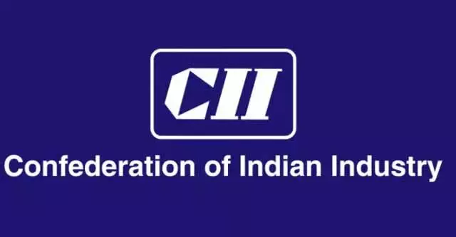 CII ने सभी सरकारी मंजूरियों को राष्ट्रीय एकल खिड़की के माध्यम से देने का प्रस्ताव रखा