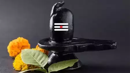 Lord Shiva name: सोमवार को करें ये छोटा सा उपाय,  शिव की होगी कृपा