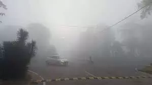 Haryana Weather: आज से शुरू होगा ठंड का तीसरा दौर