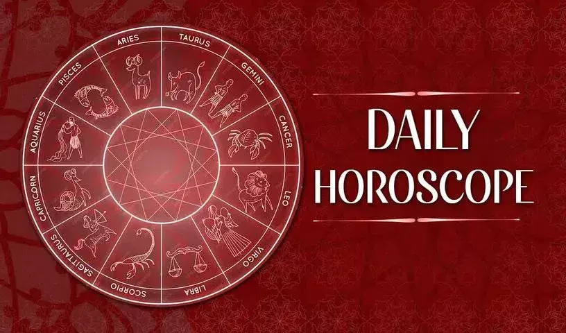 Horoscope: 13 जनवरी 2025 को आपके लिए आज के सितारे क्या कहते हैं