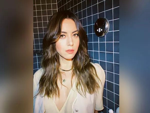 Aubrey Plaza ने पति जेफ बेना की मौत के बाद अपना इंस्टाग्राम अकाउंट डिलीट कर दिया